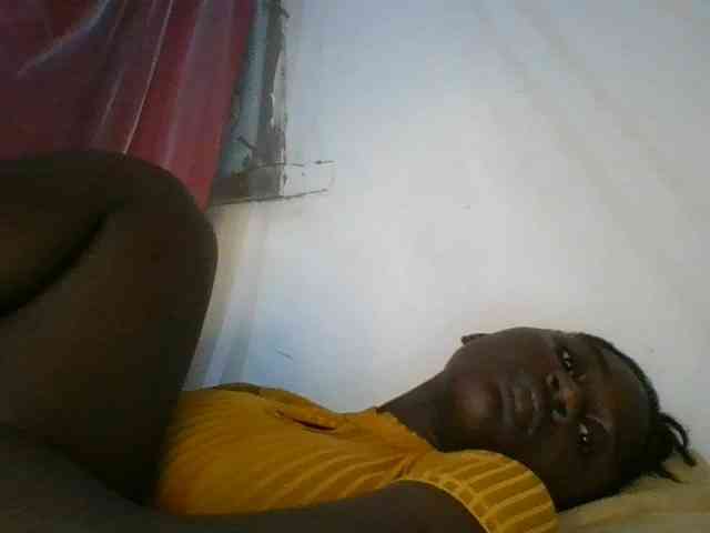 Blackgally2 webcam