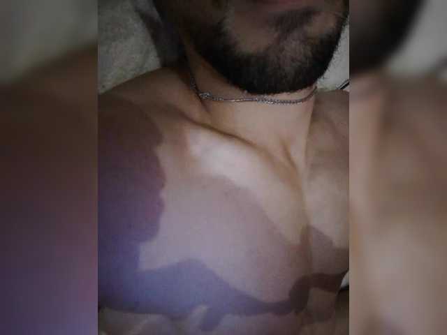iskender99x
