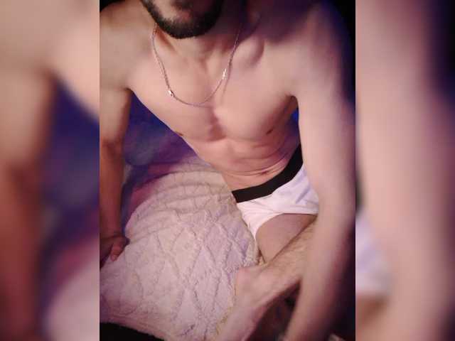 iskender99x