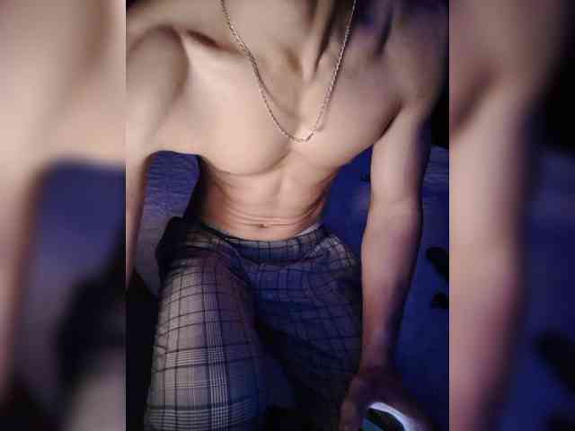 Alexboyb