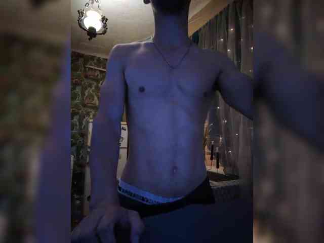 Alexboyb