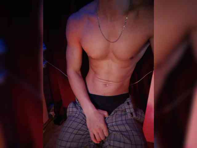 Alexboyb Live Webcam on BongaCams