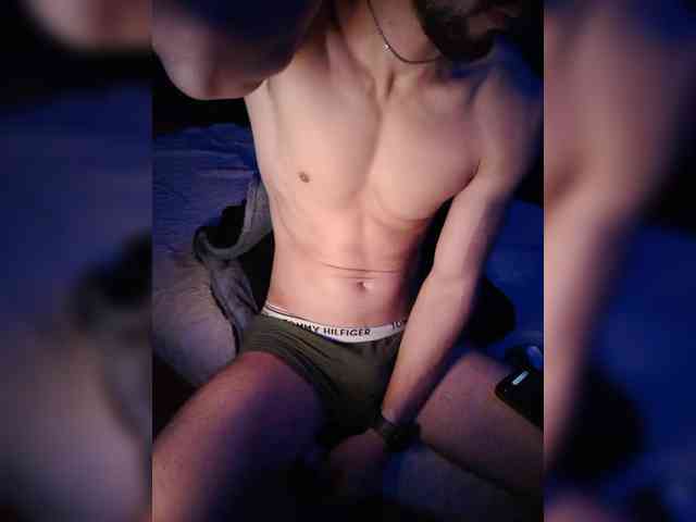 Alexboyb