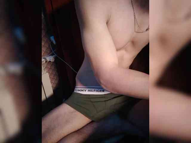 Alexboyb