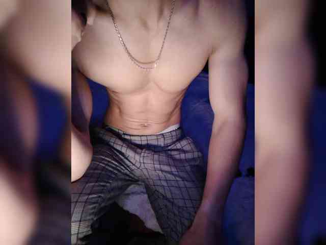 Alexboyb