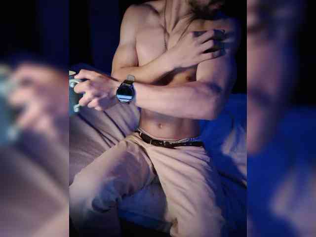 Alexboyb