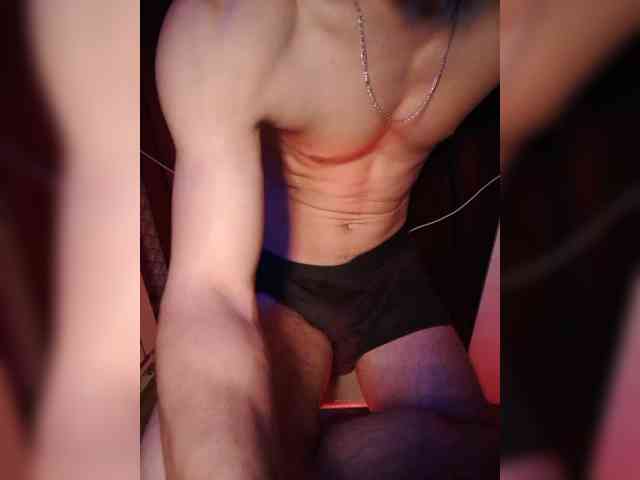 Alexboyb Live Webcam on BongaCams