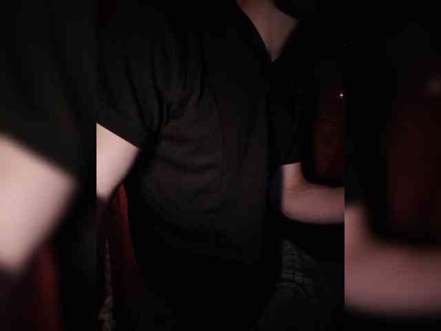 Alexboyb