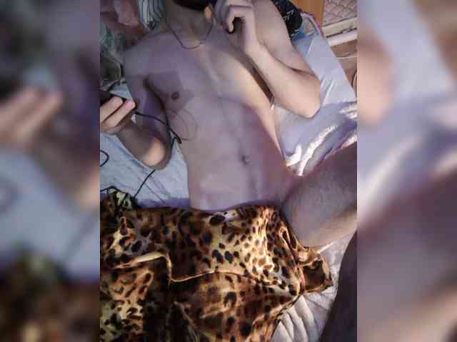 Alexboyb