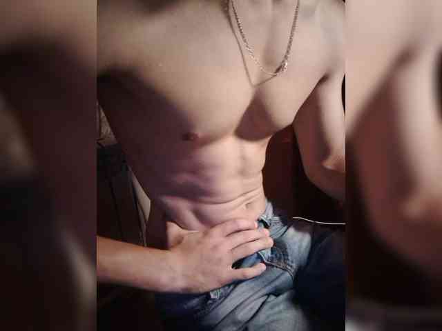 Alexboyb