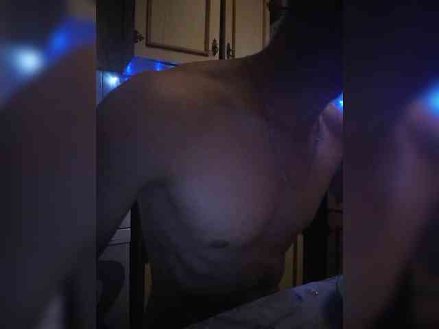 Alexboyb