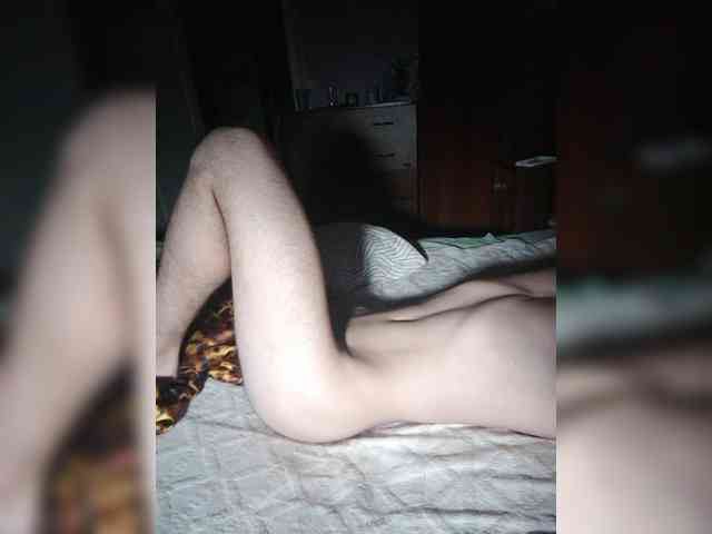 Alexboyb