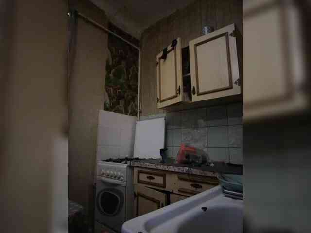 iskender99x