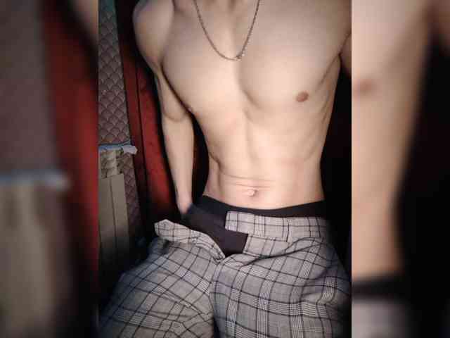 Alexboyb