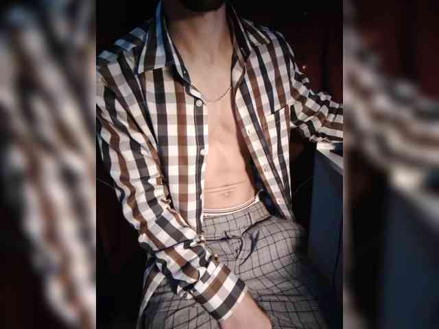 Alexboyb