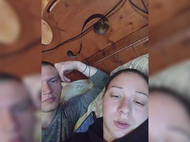 Letsgo19 from BongaCams