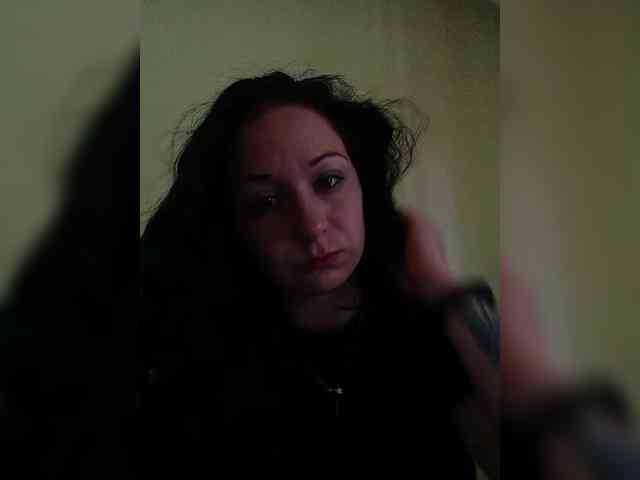 Letsgo19 Live Webcam on BongaCams Letsgo19 Live Webcam on BongaCams