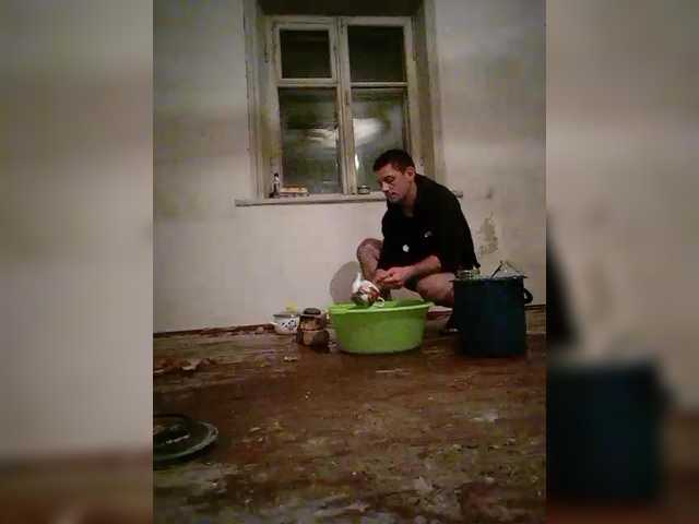 -Yelfik-