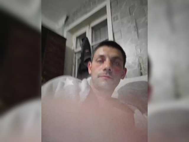 -Yelfik-