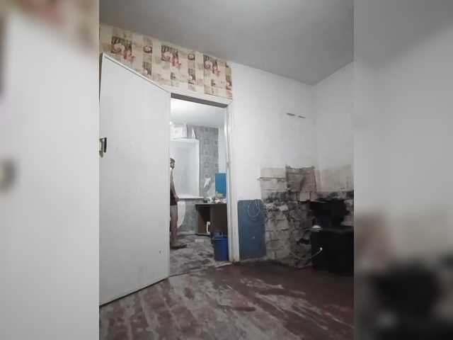 -Yelfik-