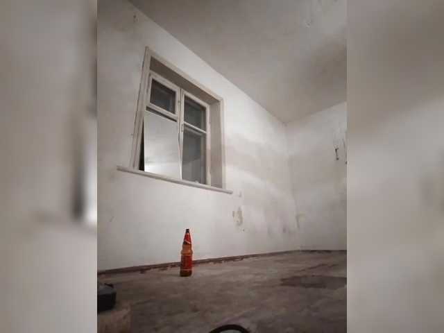 -Yelfik-