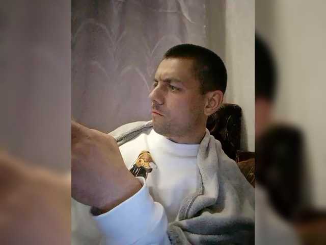 -Yelfik-