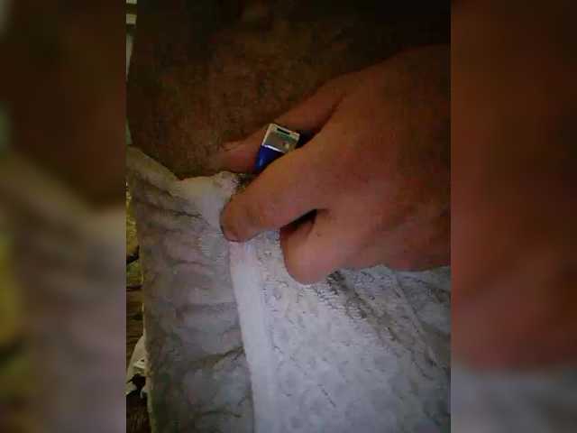 -Yelfik-