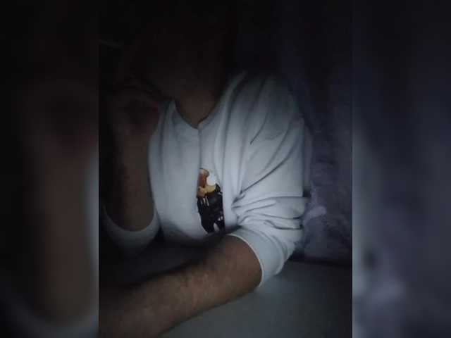 Elf_333