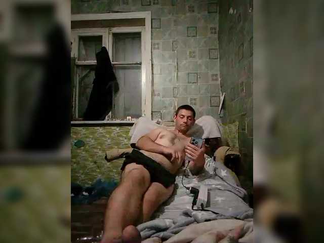-Yelfik-