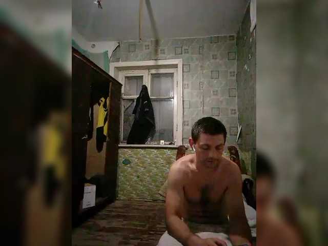 -Yelfik-