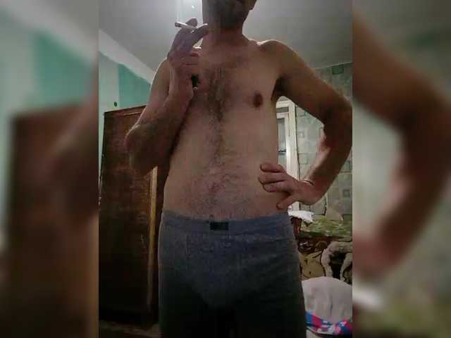 -Yelfik-