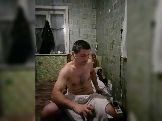 -Yelfik-