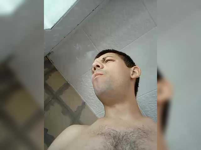-Yelfik-