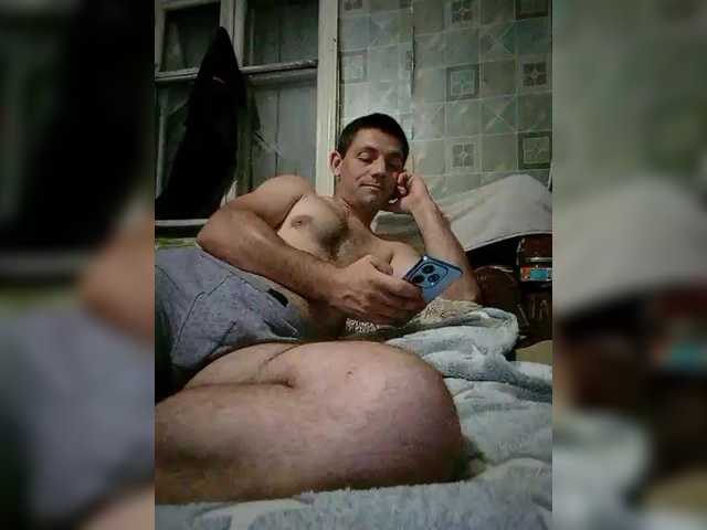 -Yelfik-