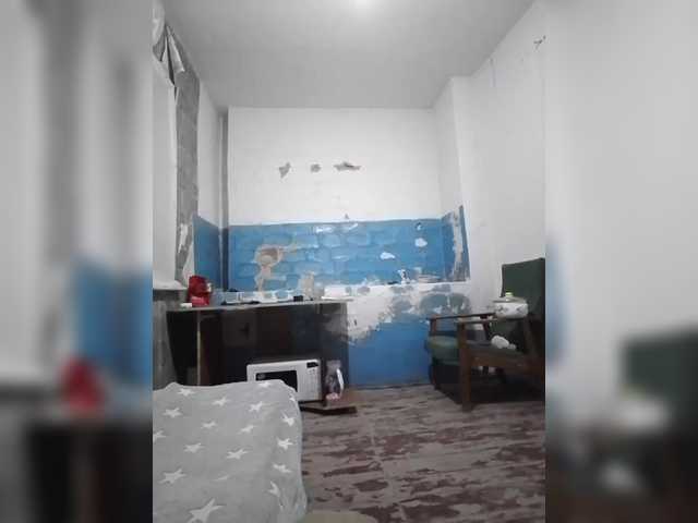 -Yelfik-