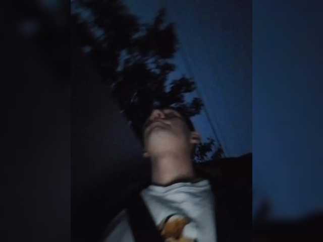 -Yelfik-