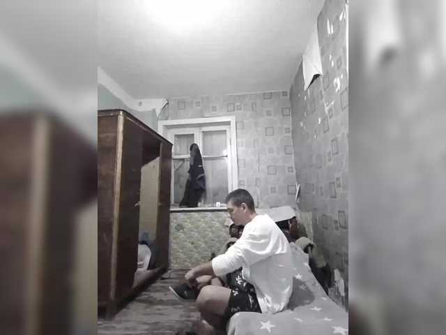 -Yelfik-