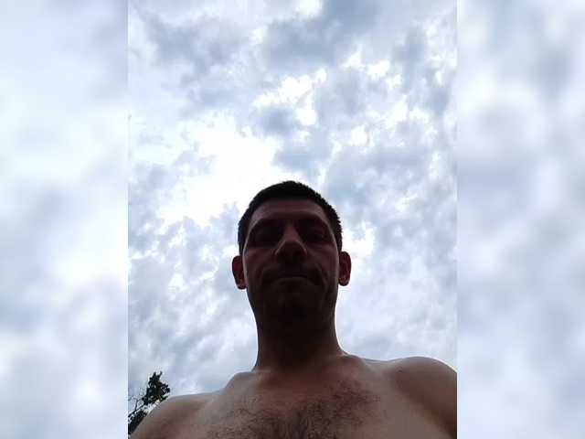 -Yelfik-