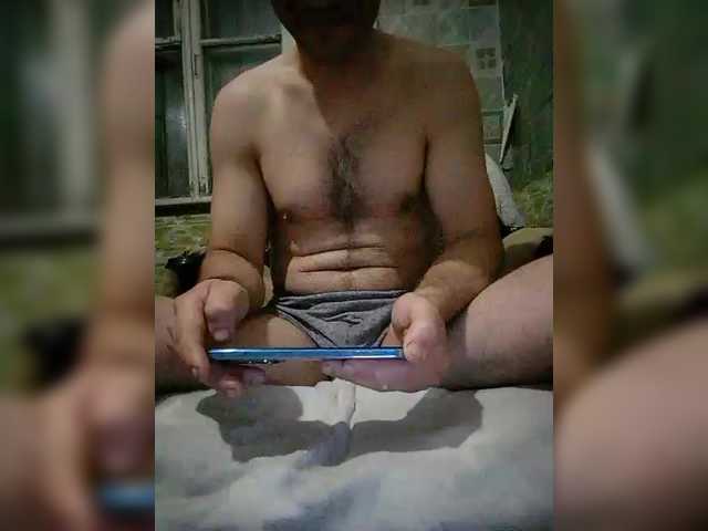 -Yelfik-
