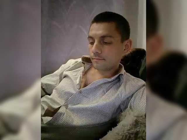 -Yelfik-