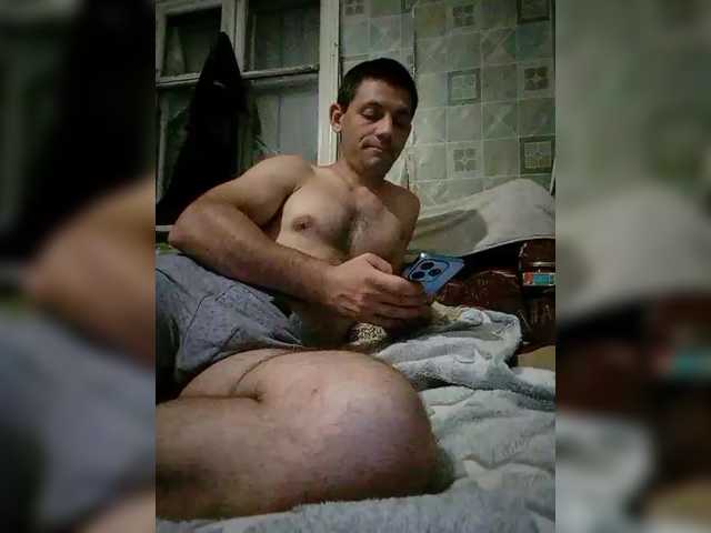 -Yelfik-