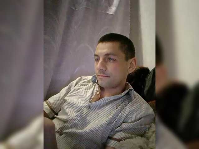 -Yelfik-