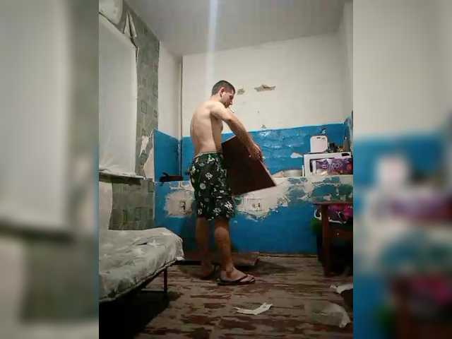 -Yelfik-
