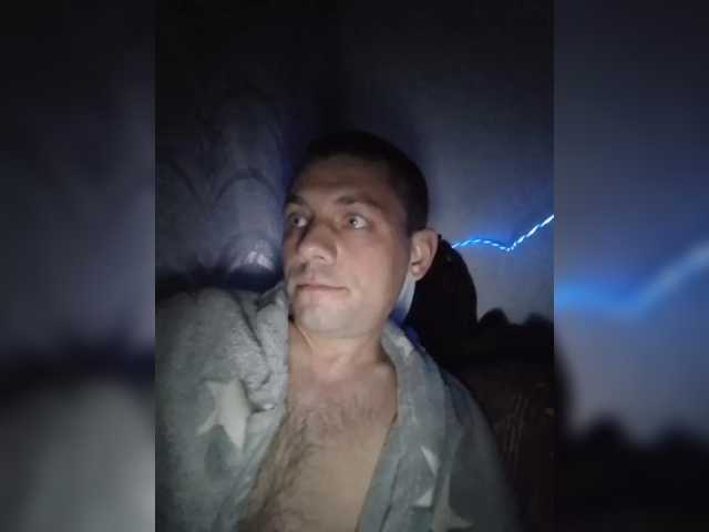 -Yelfik-