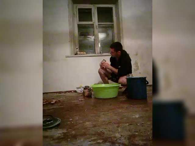 -Yelfik-