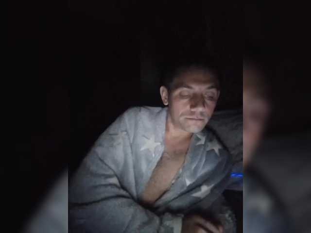 -Yelfik-