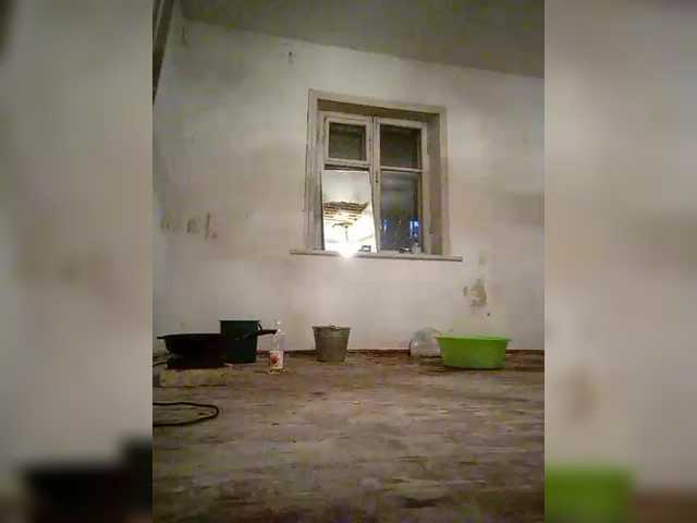 -Yelfik-