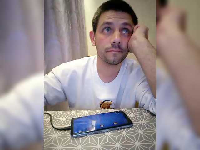 Anatoly_Yurievich