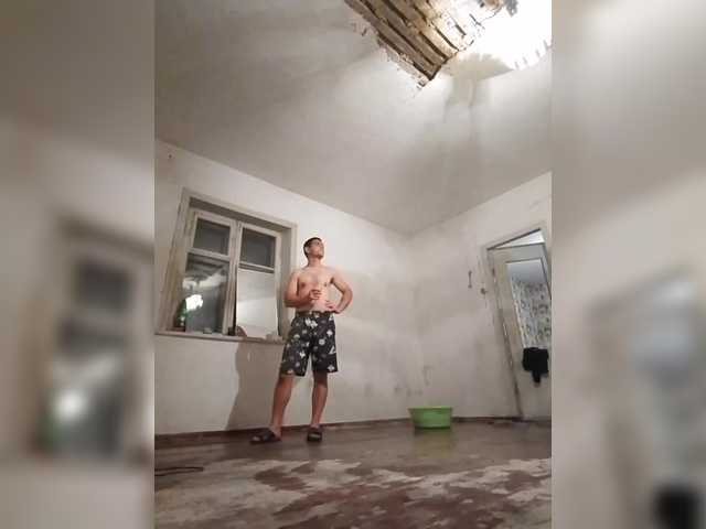 -Yelfik-