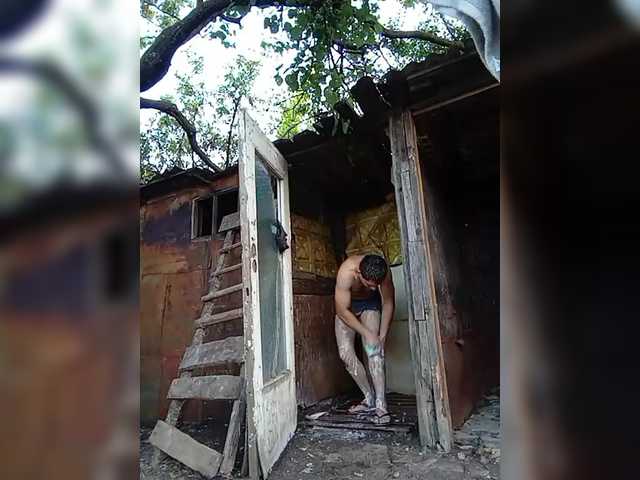 -Yelfik-